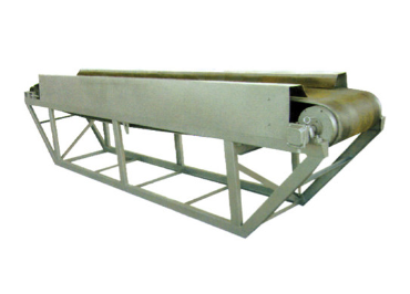 PD��Ƥ�����˻�