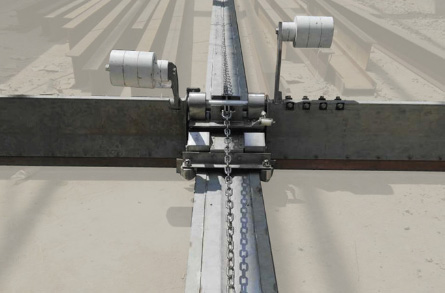 ����ˮ�¹����