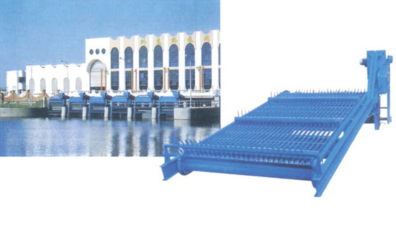 GL�ͻ�תʽ��դ���ۻ�