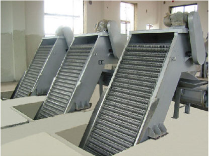 HF����תʽ��Һ�����