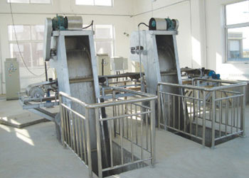 HCG����תʽ�ָ�դ���ۻ�