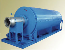 XFJ����תʽ΢�˻�