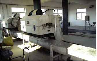 LS������������