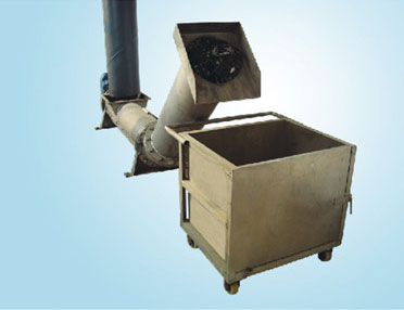 LY������ѹե��