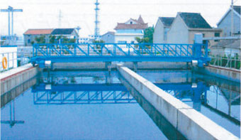 PJ��Ʋ�����ͣ������