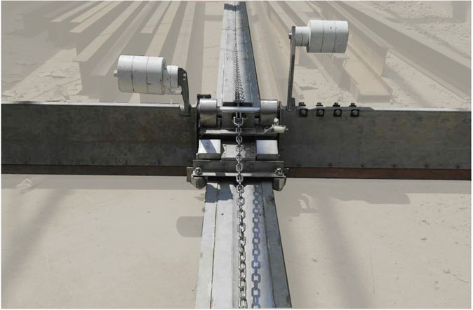 XDGG�͵���ˮ�¹����