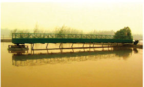 ZBG���ܱߴ��������