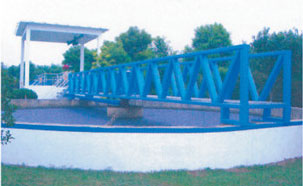 ZN�����Ĵ���Ũ����