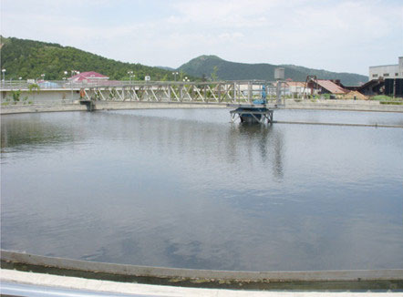 ZDX�����Ĵ�������˫����ʽ�����