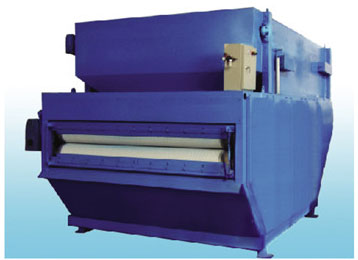 DNY�ʹ�ʽŨ��ѹ�˻�