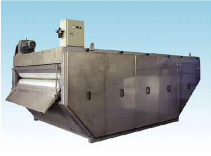 DYC�ʹ�ʽѹ�˻�