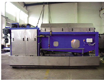 GNY��ת��Ũ��ѹ�˻�