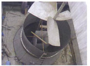 ��е�����