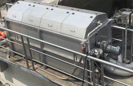 ת��ʽ���ܹ�����