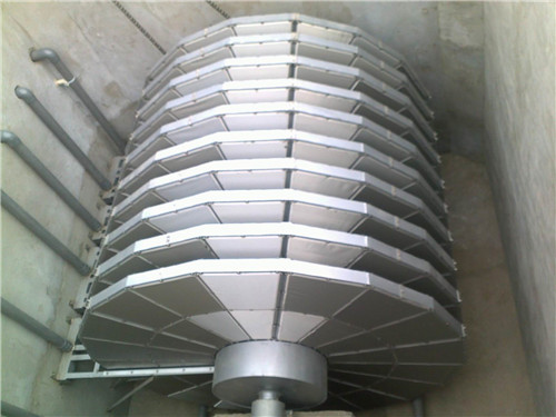 ��άת�̹�����