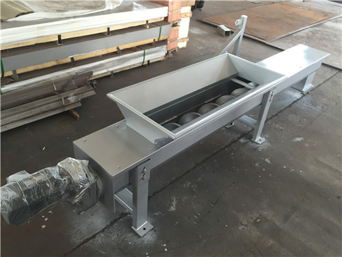 �����������ͻ�