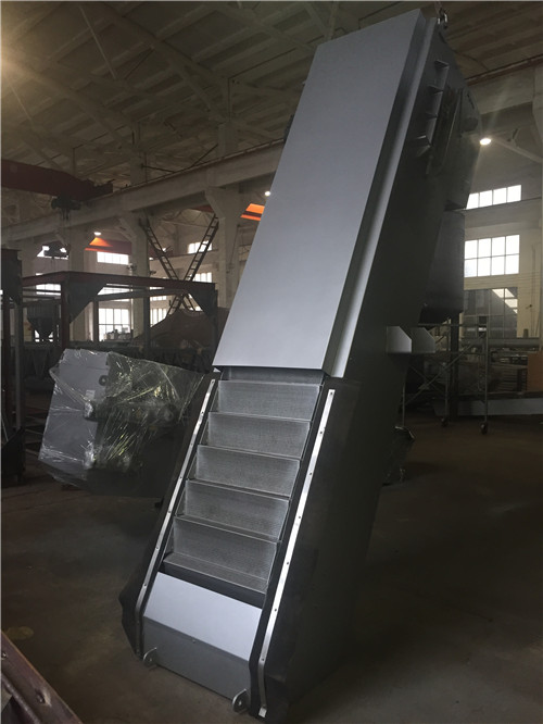 ��б�����դ