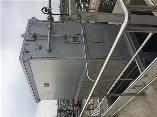 �ڽ�����ֱ�����դ