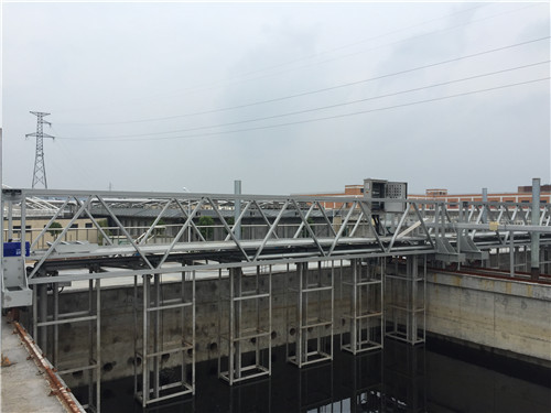 �쳵ʽ�����