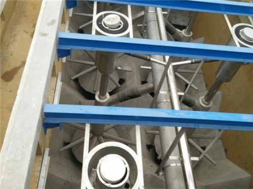 l������ɰ������