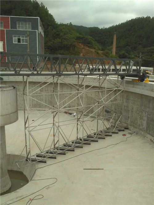 ����ʽ�ܱߴ��������