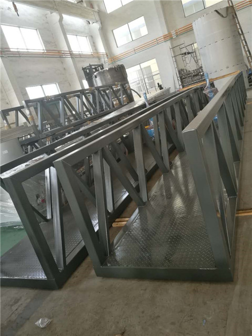 ������ż�