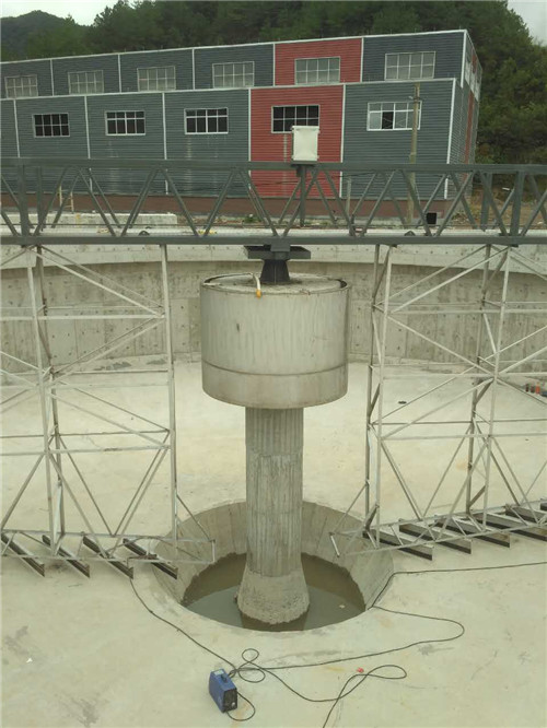 ������ֳ���װͼ