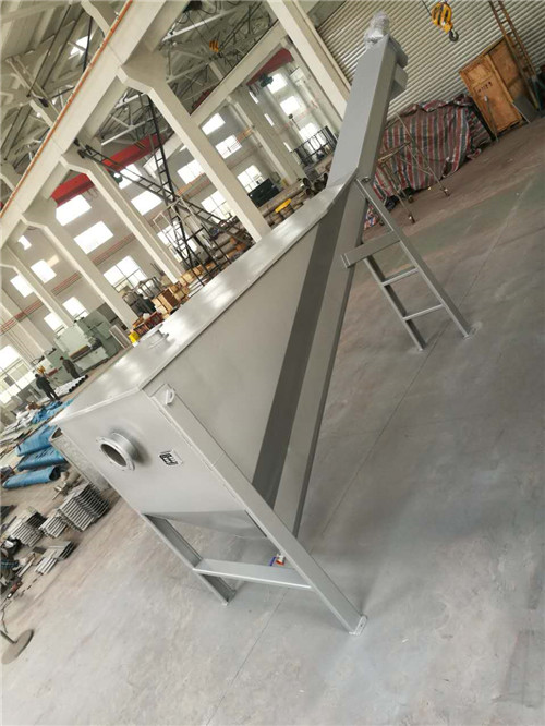 ɰˮ������