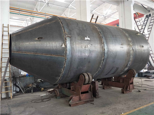 ʯ���ϲְ��Ʒ