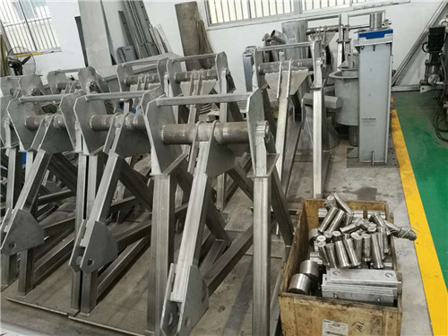 ����ʽ��������Ʒ