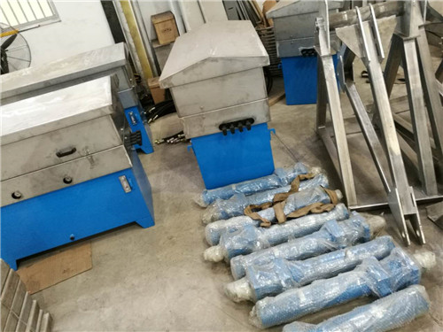 ����ʽ������͸�