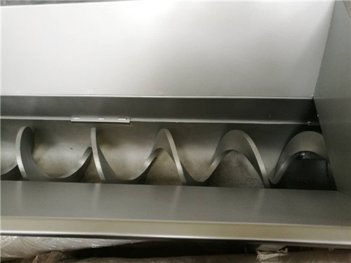 �����������ͻ�