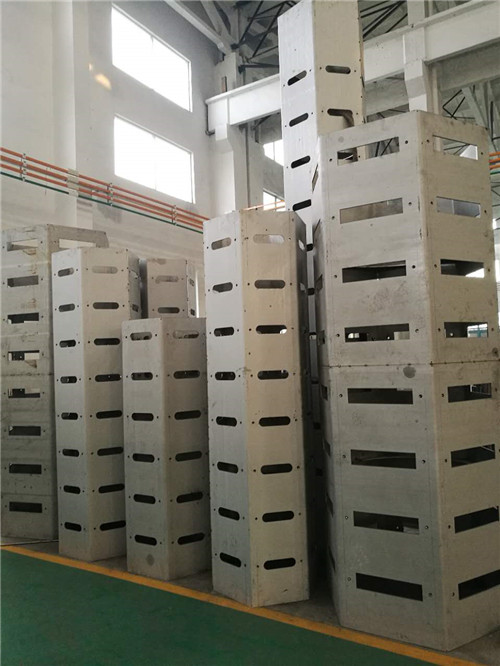 ��άת������Ͳ