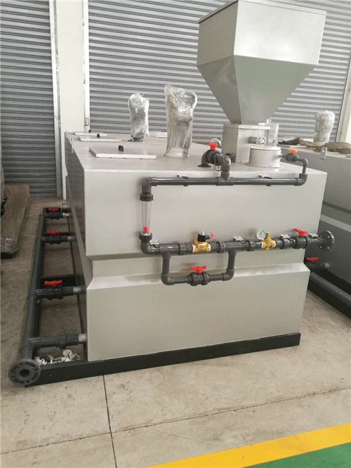 ��ǻ��ҩװ��