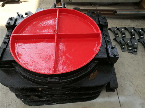 ����բ��