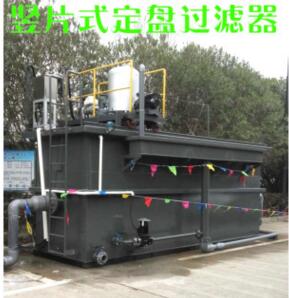 ���̹�����