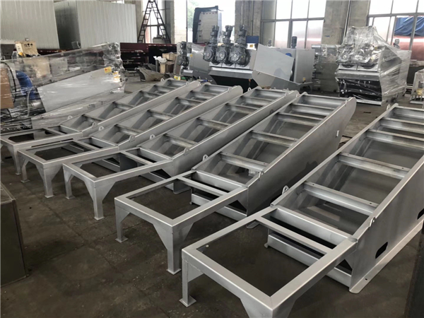 ���ݻ����-����֧��