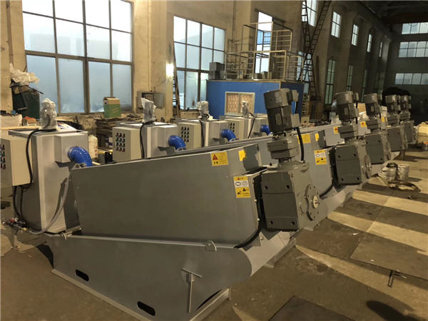 ���ݻ���Ƶ