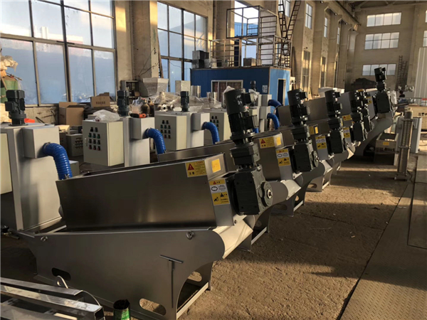 ���ݻ���Ʒ��